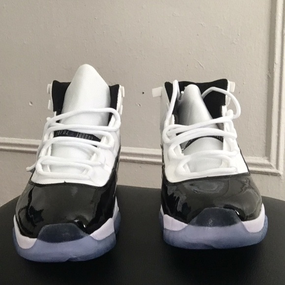 jordan concord 11s